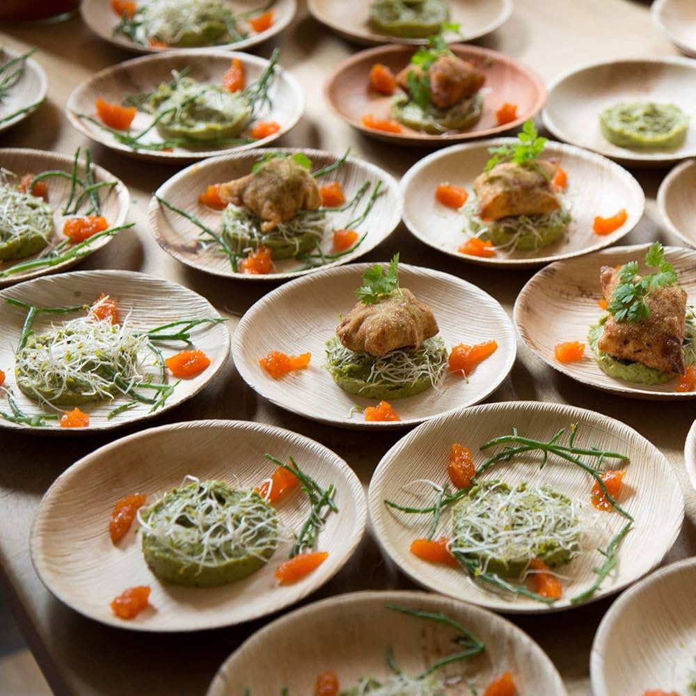 BOOMI Exports Products